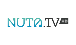 Nuta TV HD