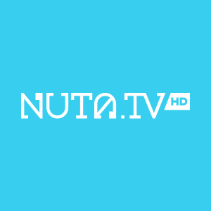 Nuta TV HD