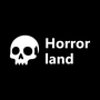 Гледайте Horror Land HD онлайн