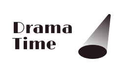 Drama time HD