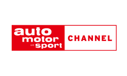 Auto Motor und Sport HD
