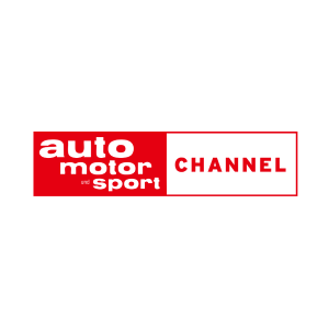 Sledovat Auto Motor und Sport HD online