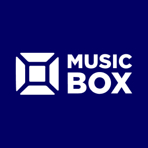 Oglądaj MusicBox Polska HD online