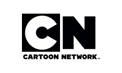 Cartoon Network HD