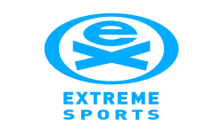 Extreme Sports