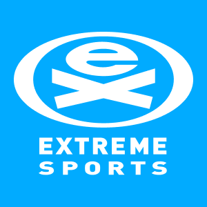 Extreme Sports Extreme Sports
