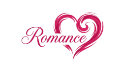 Romance HD