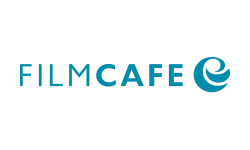 FILM CAFE