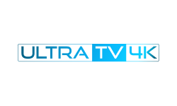 Ultra TV 4K
