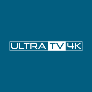 Ultra TV 4K