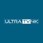 Oglądaj Ultra TV 4K online
