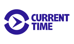 Current Time HD