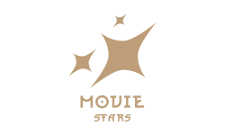 Movie stars HD