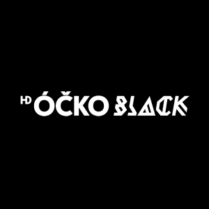 Sledovat Ocko Black HD online