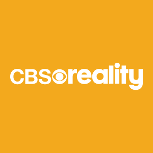 Urmărește online CBS REALITY