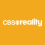 Urmărește online CBS REALITY