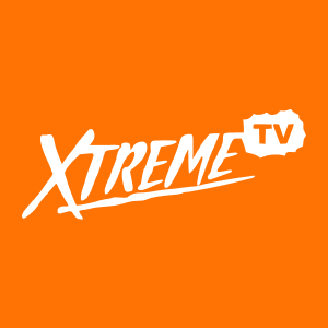 XTREME TV HD