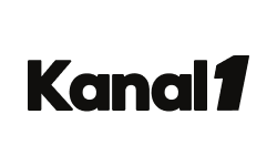 Kanal 1 HD