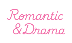 Romantic&Drama HD