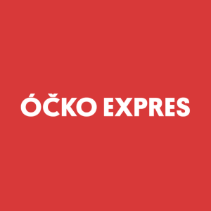 Sledovat Ocko Expres HD online