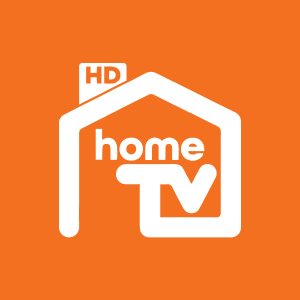 HOME TV HD