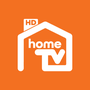 Oglądaj HOME TV HD online