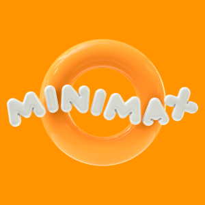 MiniMax