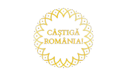 Castiga Romania HD