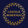 Urmărește online Castiga Romania HD