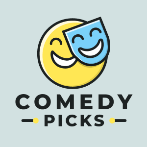 Comedy Picks HD Comedy Picks HD