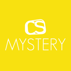 Sledujte CS Mystery živě zdarma v HD v Česku | Sweet.tv
