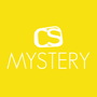 Sledujte CS Mystery živě zdarma v HD v Česku | Sweet.tv