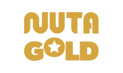 Nuta Gold HD