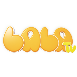 Sledovať LALA TV HD online