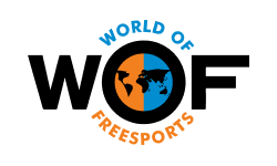 World of free sports HD