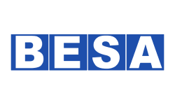 BESA TV HD