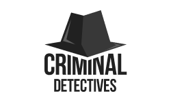 Criminal detectives HD