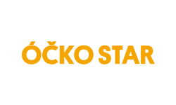 Ocko Star HD
