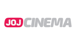 JOJ Cinema HD