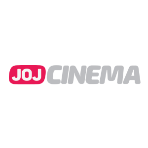 Sledujte JOJ Cinema živě zdarma v HD v Česku | Sweet.tv