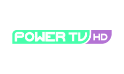Power TV HD