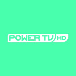 Power TV HD