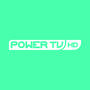 Oglądaj Power TV HD online