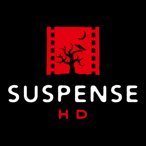 Suspense HD Suspense HD