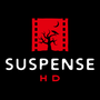 Oglądaj Suspense HD online