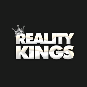 Nézd Reality Kings porno online ingyen HD | Sweet.tv