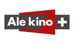 Ale Kino+ HD
