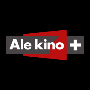 Ale Kino+ HD