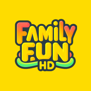 Urmărește online Distracție în familie HD