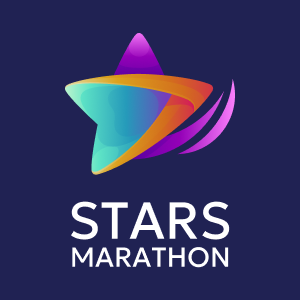 Urmărește online Maratonul vedetelor HD